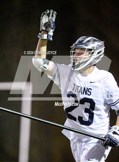 Thumbnail 2 in Penfield @ Webster Thomas photogallery.