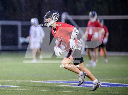 Thumbnail 2 in Penfield @ Webster Thomas photogallery.