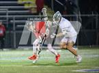Photo from the gallery "Penfield @ Webster Thomas"