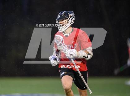 Thumbnail 3 in Penfield @ Webster Thomas photogallery.