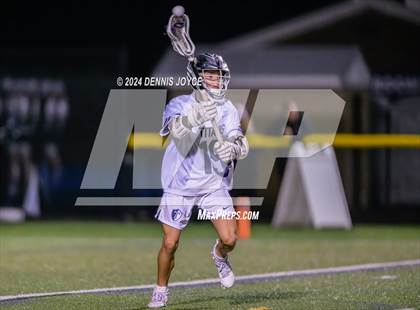 Thumbnail 1 in Penfield @ Webster Thomas photogallery.