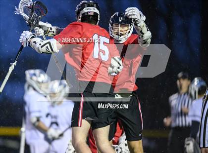 Thumbnail 3 in Penfield @ Webster Thomas photogallery.