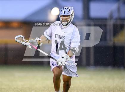 Thumbnail 2 in Penfield @ Webster Thomas photogallery.