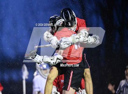 Thumbnail 2 in Penfield @ Webster Thomas photogallery.