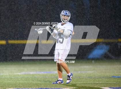 Thumbnail 1 in Penfield @ Webster Thomas photogallery.