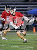 Photo from the gallery "Penfield @ Webster Thomas"