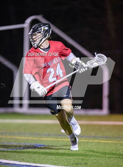 Thumbnail 2 in Penfield @ Webster Thomas photogallery.