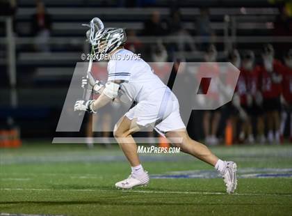 Thumbnail 3 in Penfield @ Webster Thomas photogallery.