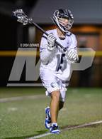 Photo from the gallery "Penfield @ Webster Thomas"