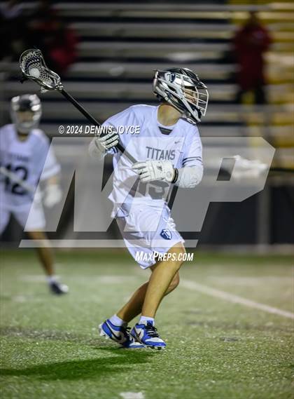 Thumbnail 1 in Penfield @ Webster Thomas photogallery.