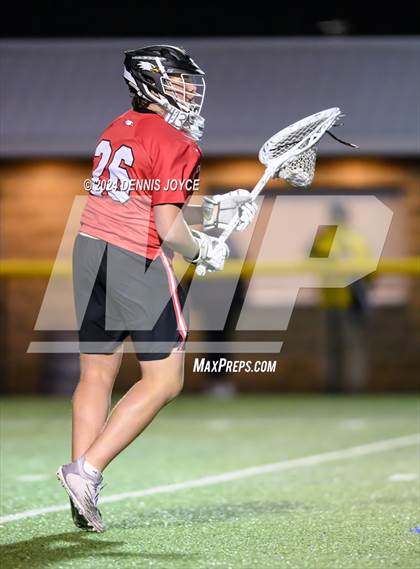 Thumbnail 2 in Penfield @ Webster Thomas photogallery.