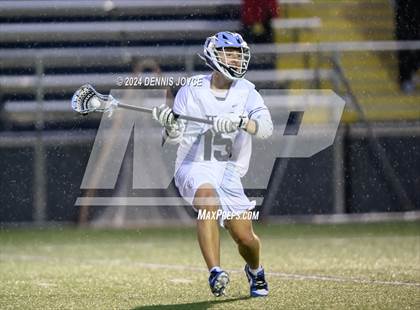 Thumbnail 1 in Penfield @ Webster Thomas photogallery.