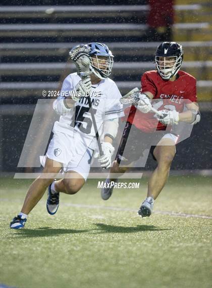 Thumbnail 1 in Penfield @ Webster Thomas photogallery.