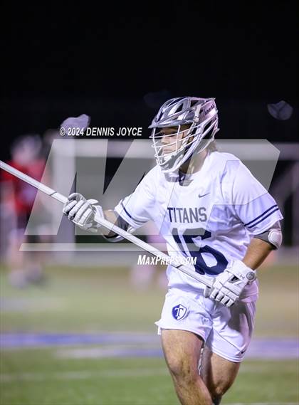 Thumbnail 3 in Penfield @ Webster Thomas photogallery.