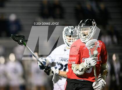 Thumbnail 2 in Penfield @ Webster Thomas photogallery.