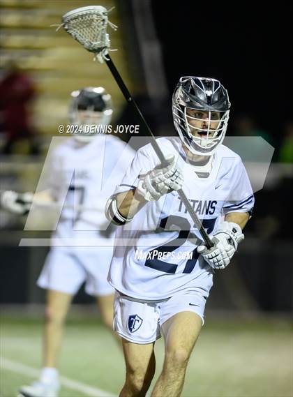 Thumbnail 1 in Penfield @ Webster Thomas photogallery.