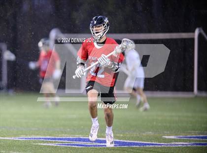 Thumbnail 3 in Penfield @ Webster Thomas photogallery.