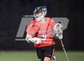 Photo from the gallery "Penfield @ Webster Thomas"