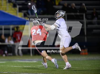 Thumbnail 1 in Penfield @ Webster Thomas photogallery.