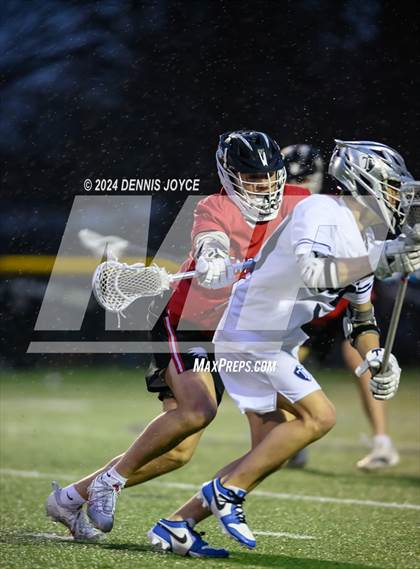 Thumbnail 3 in Penfield @ Webster Thomas photogallery.