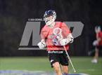 Photo from the gallery "Penfield @ Webster Thomas"
