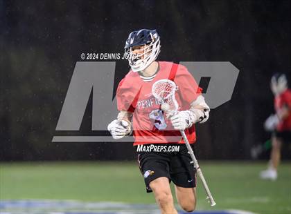 Thumbnail 1 in Penfield @ Webster Thomas photogallery.