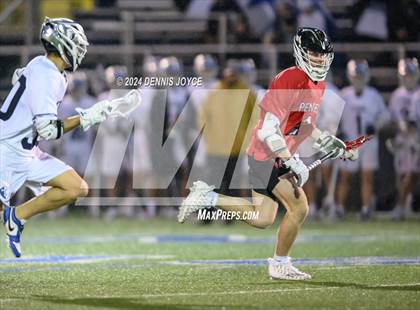 Thumbnail 1 in Penfield @ Webster Thomas photogallery.