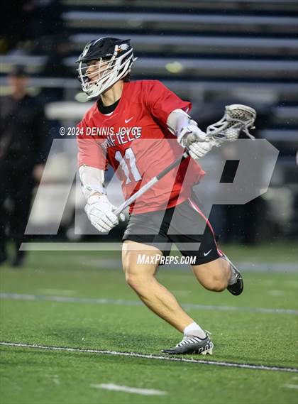 Thumbnail 3 in Penfield @ Webster Thomas photogallery.