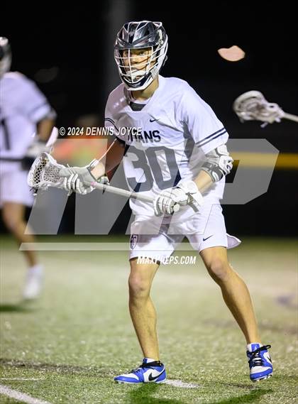 Thumbnail 3 in Penfield @ Webster Thomas photogallery.