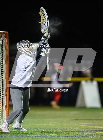 Thumbnail 1 in Penfield @ Webster Thomas photogallery.