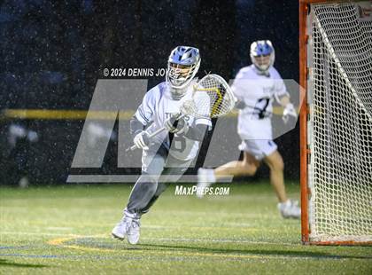 Thumbnail 3 in Penfield @ Webster Thomas photogallery.