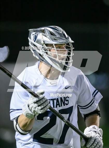 Thumbnail 1 in Penfield @ Webster Thomas photogallery.