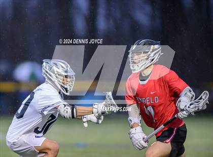 Thumbnail 1 in Penfield @ Webster Thomas photogallery.