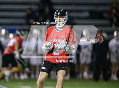 Thumbnail 1 in Penfield @ Webster Thomas photogallery.