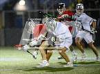 Photo from the gallery "Penfield @ Webster Thomas"