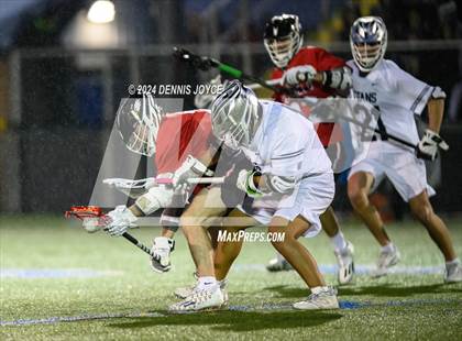 Thumbnail 2 in Penfield @ Webster Thomas photogallery.