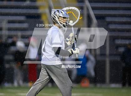 Thumbnail 2 in Penfield @ Webster Thomas photogallery.