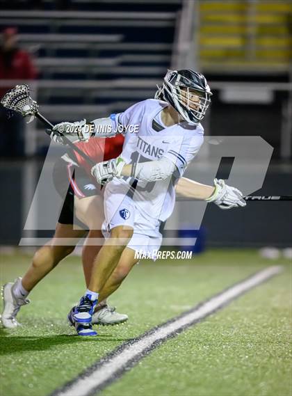 Thumbnail 1 in Penfield @ Webster Thomas photogallery.