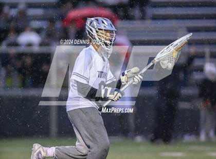 Thumbnail 3 in Penfield @ Webster Thomas photogallery.