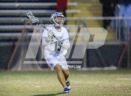 Thumbnail 3 in Penfield @ Webster Thomas photogallery.