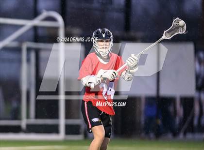 Thumbnail 3 in Penfield @ Webster Thomas photogallery.