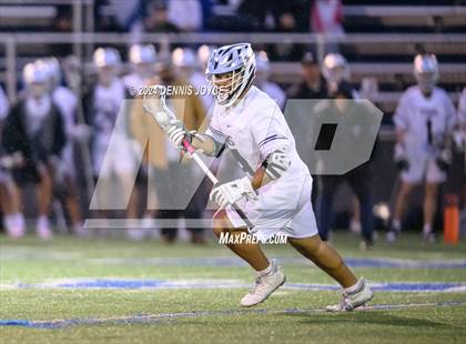 Thumbnail 3 in Penfield @ Webster Thomas photogallery.