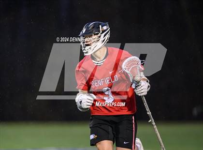 Thumbnail 1 in Penfield @ Webster Thomas photogallery.