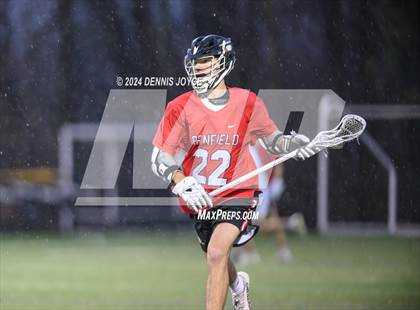 Thumbnail 2 in Penfield @ Webster Thomas photogallery.