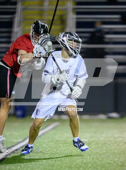 Thumbnail 3 in Penfield @ Webster Thomas photogallery.