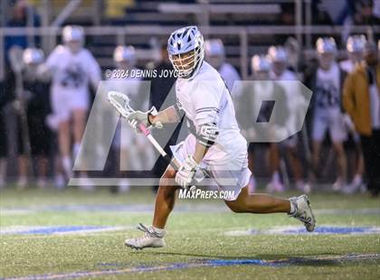 Thumbnail 1 in Penfield @ Webster Thomas photogallery.