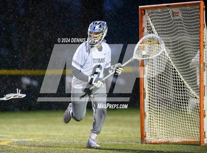 Thumbnail 2 in Penfield @ Webster Thomas photogallery.