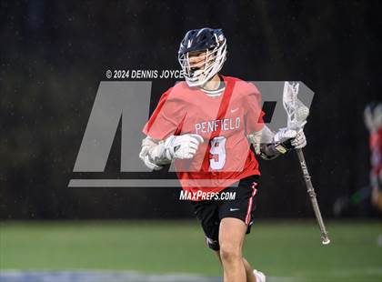 Thumbnail 2 in Penfield @ Webster Thomas photogallery.