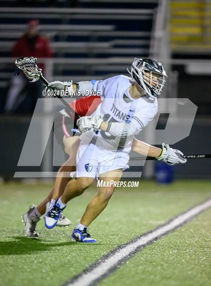 Thumbnail 3 in Penfield @ Webster Thomas photogallery.