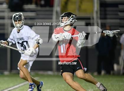 Thumbnail 2 in Penfield @ Webster Thomas photogallery.